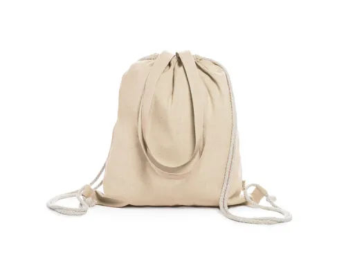 Рюкзак VARESE, Бежевый