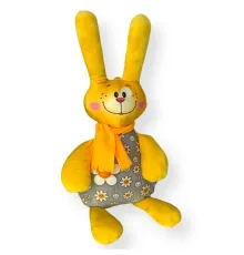 МЯГКАЯ ИГРУШКА УШАСТИК