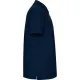 Футболка поло PEGASO PREMIUM мужская, МОРСКОЙ СИНИЙ M