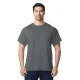 Футболка HEAVY COTTON, ГРАФИТОВЫЙ S