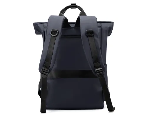 Рюкзак EXECUTE, Синий