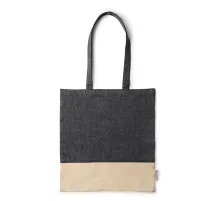 Сумка PALMIRA 120 г/м2, Черный