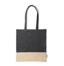 Сумка PALMIRA 120 г/м2, Черный