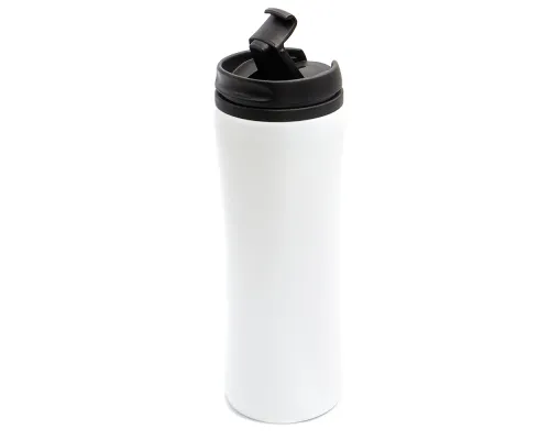 Термокружка Miora, белый