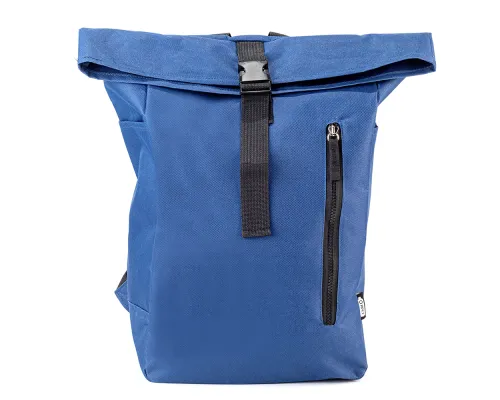 Рюкзак ARGON, СИНИЙ