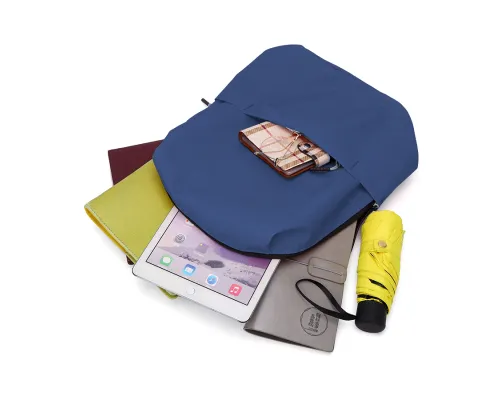 Рюкзак Simplicity, Синий