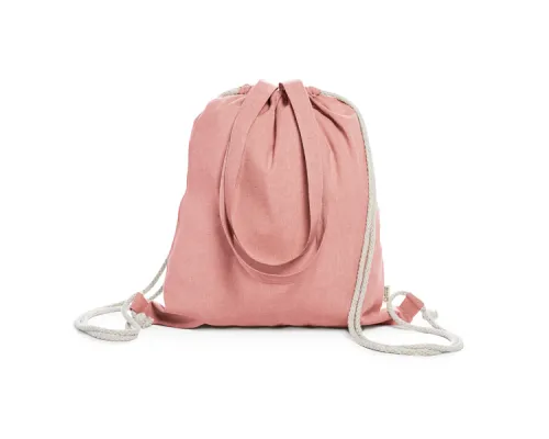 Рюкзак VARESE, Красный