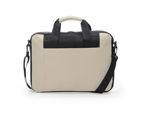 Мягкая сумка для ноутбука LORA, Бежевый