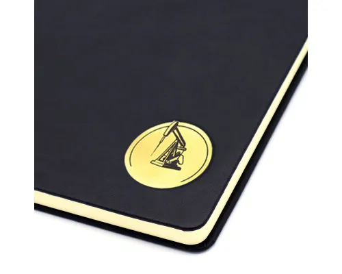 Шильд-наклейка нефть, золото