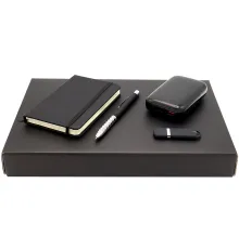 Подарочный набор Strong