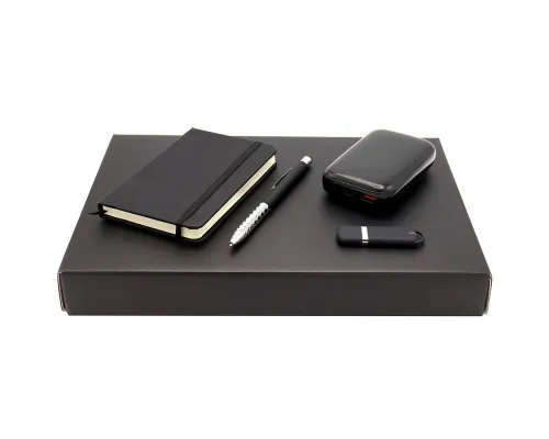 Подарочный набор Strong