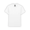 Футболка HEAVY COTTON, БЕЛЫЙ S