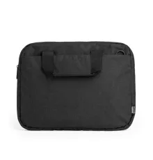 Чехол для документов KALMAR, Черный