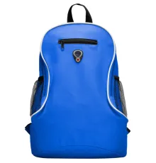 Рюкзак CONDOR, КОРОЛЕВСКИЙ СИНИЙ