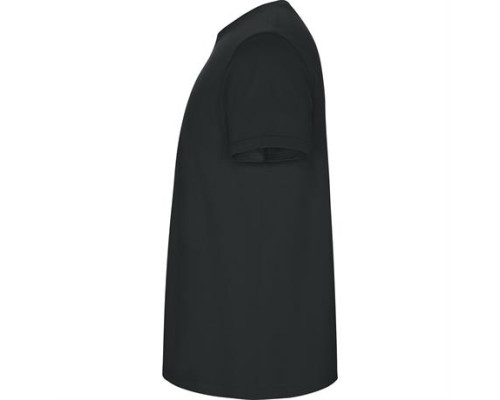 Футболка STAFFORD , ТЕМНЫЙ ГРАФИТ 3XL Футболка STAFFORD , ТЕМНЫЙ ГРАФИТ 3XL