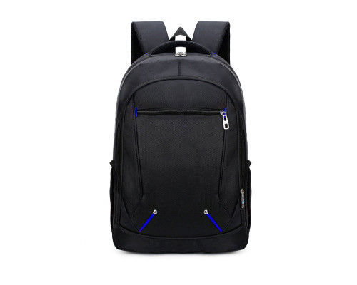 Рюкзак SWS Comfort, Синий Рюкзак SWS Comfort, Синий