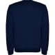 Джемпер CLASICA унисекс, МОРСКОЙ СИНИЙ S