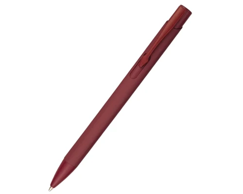 Подарочный набор Task & Pen, красный