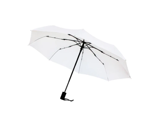 Подарочный набор Rain & Warm, чёрный