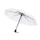 Подарочный набор Rain & Warm, чёрный
