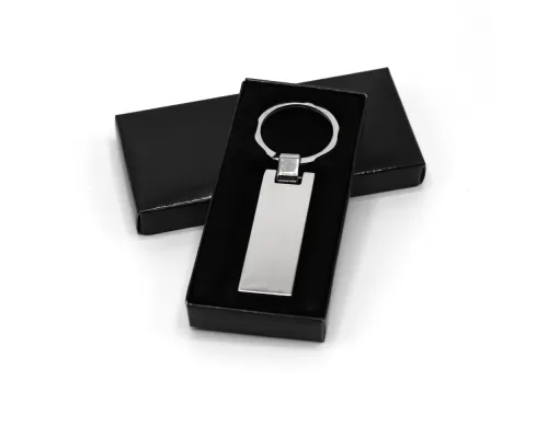 Брелок Лампедуза в подарочной упаковке