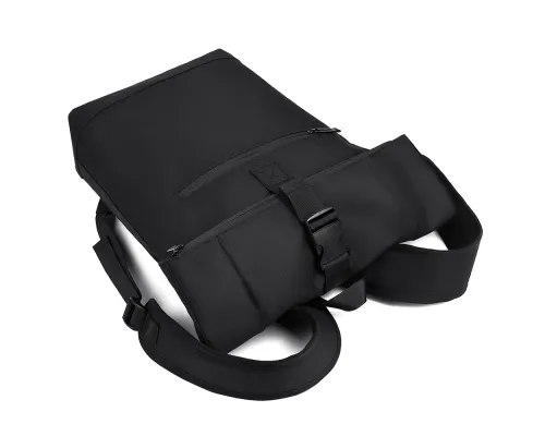 Рюкзак Arden, чёрный