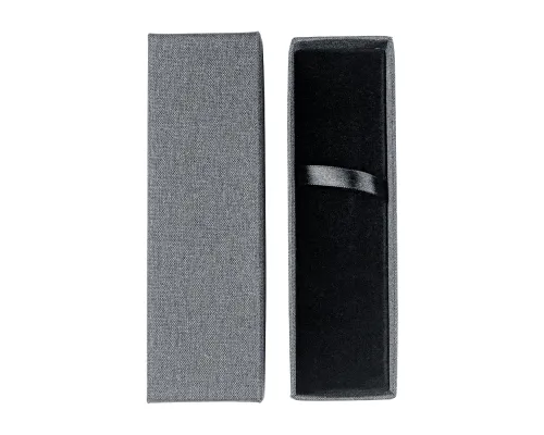 Коробка для ручки Collin, чёрная