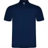 Футболка поло AUSTRAL мужская, МОРСКОЙ СИНИЙ XL