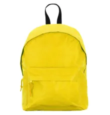 Рюкзак TUCAN, Желтый