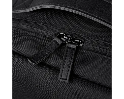 Рюкзак Naro, Черный