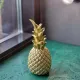 Статуэтка Золотой ананас