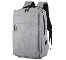 Рюкзак Lifestyle, Серый