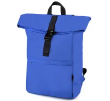 Рюкзак FJORD, СИНИЙ