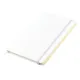 Набор Welcome pack STYLE