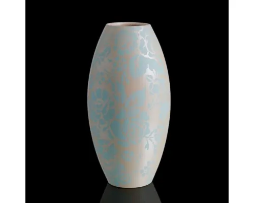 Ваза Fuso Seleste