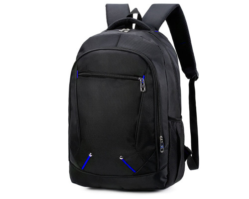 Рюкзак SWS Comfort, Синий Рюкзак SWS Comfort, Синий