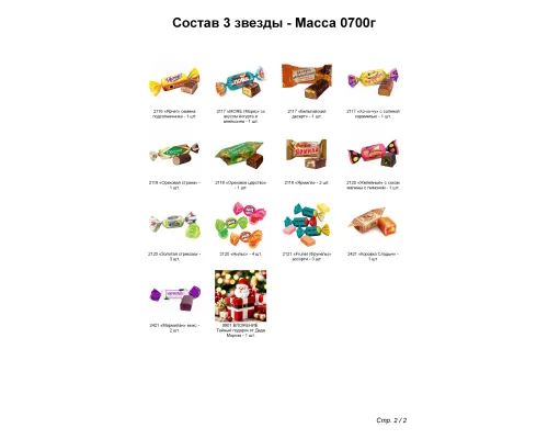 №3 МЯГКАЯ ИГРУШКА БЫЧОК ИВАШКА 700 грамм новогодний подарок классический №3 МЯГКАЯ ИГРУШКА БЫЧОК ИВАШКА 700 грамм новогодний подарок классический