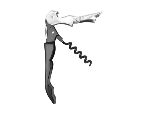 Штопор Штутгарт, черный Штопор Штутгарт, черный