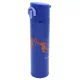Термос Gorgon, синий