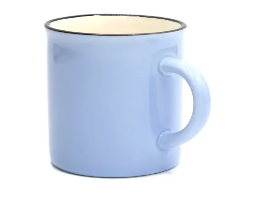Кружка Heritage, голубая