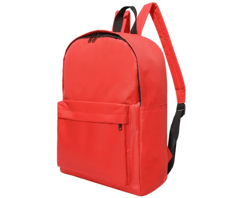 Подарочный набор CAPYBARA, красный