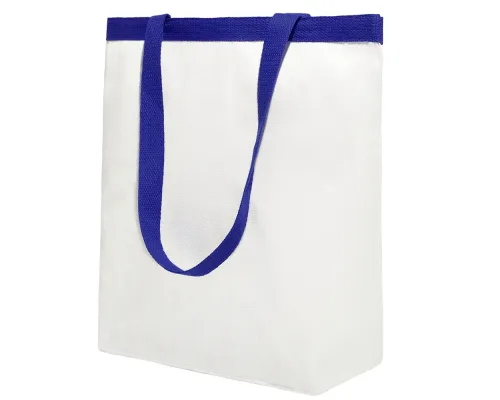 Подарочный набор All-in-One, синий