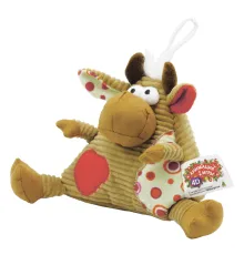 №2 МЯГКАЯ ИГРУШКА ОРЛИК 500 грамм новогодний подарок белорусский