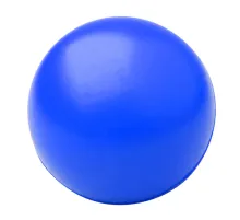 Антистресс Bola, синий