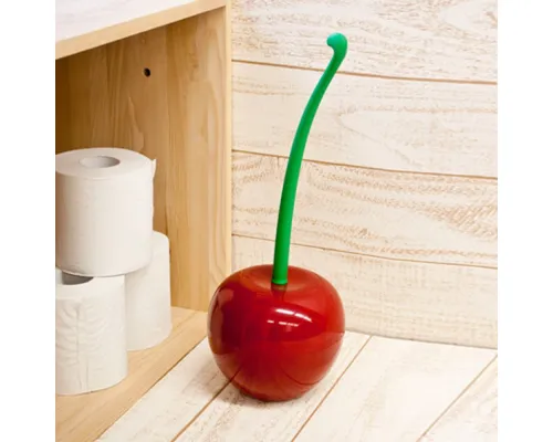 Ершик для унитаза