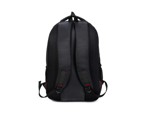 Рюкзак SWS Comfort, Красный Рюкзак SWS Comfort, Красный