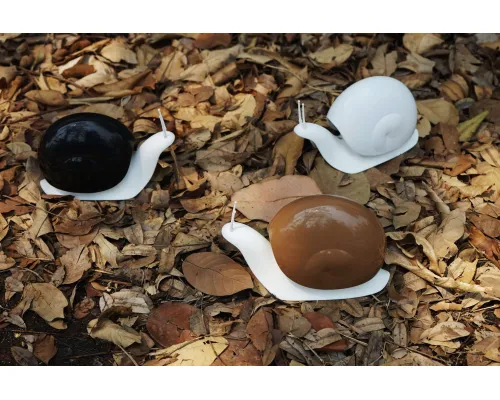 Дозатор мыла ESCAR, коричневый