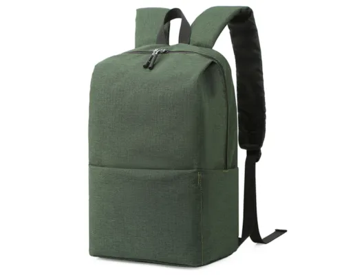 Рюкзак Simplicity, Зеленый