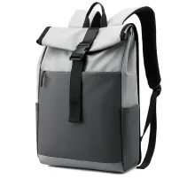 Рюкзак Alvort, серый