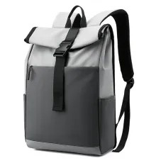 Рюкзак Alvort, серый